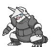 smogon aggron|aggron hidden ability.